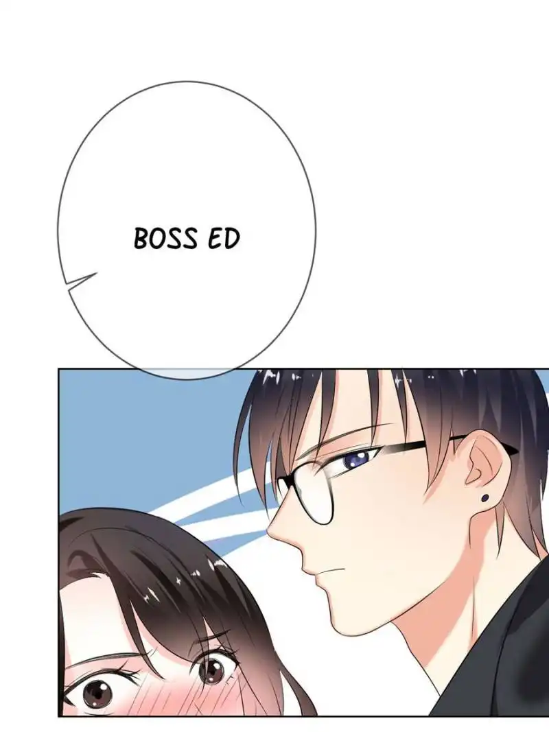 Legend Reboot Chapter 48 19